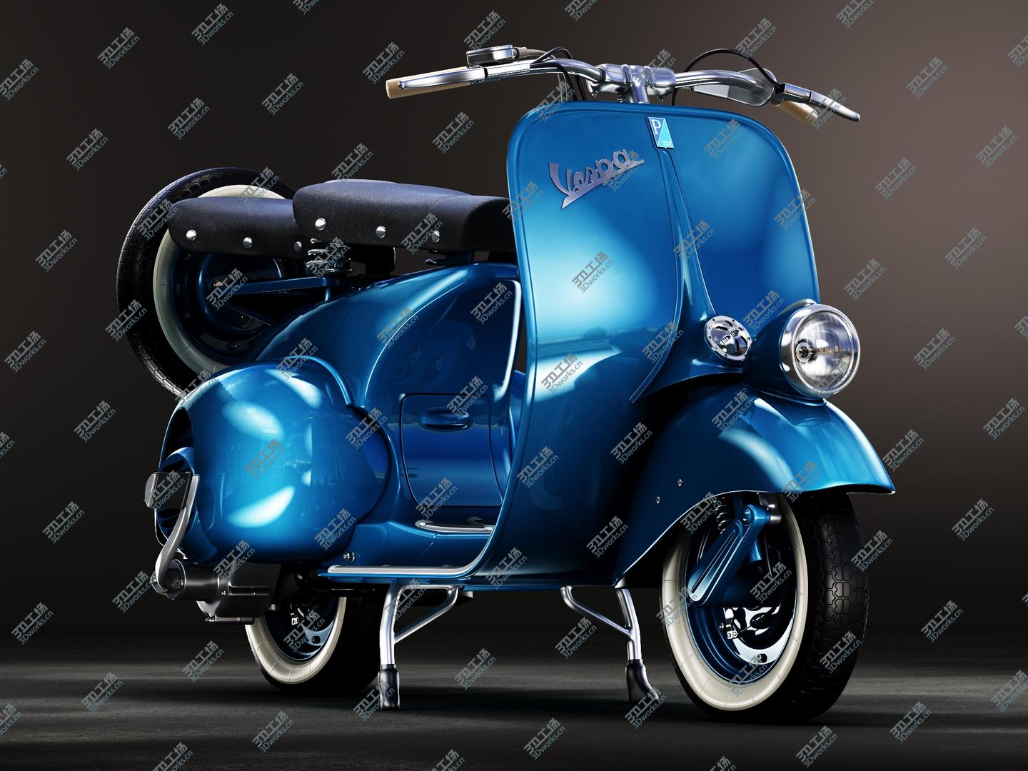 images/goods_img/202104091/1946 Vespa Faro Basso 3D model/1.jpg